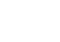 Cursor